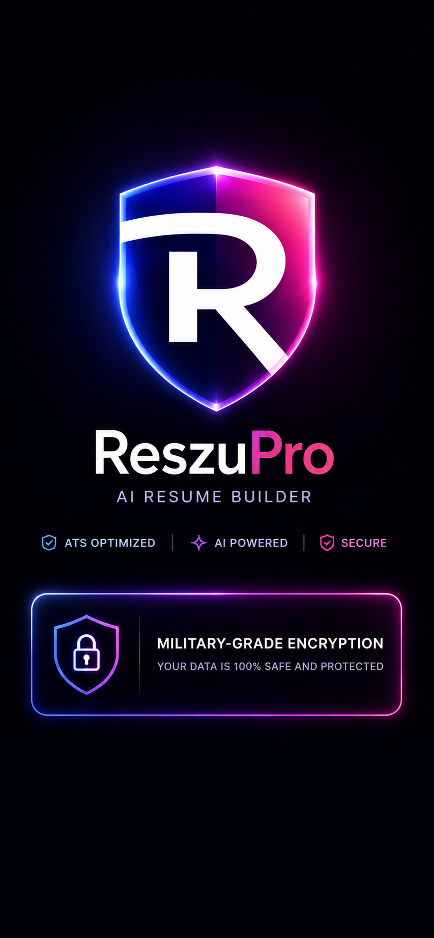 ReszuPro Secure Engine