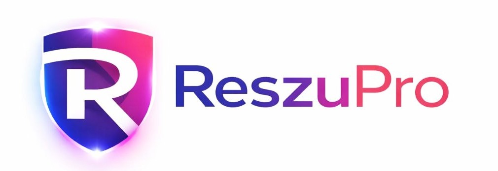 ReszuPro Logo